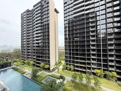 Tembusu Grand (D15), Condominium #522758501